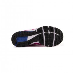 Mizuno Zapatilla Synchro MD 2 Rosa Mujer