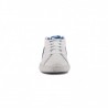 Nike Zapatillas Court Royale White Game Royal Blanco Azul Hombre