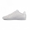 Nike Court Royale GS White Blanco