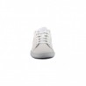 Nike Court Royale GS White Blanco