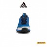 Adidas Terrex CMTK Azul Hombre
