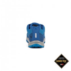 The North Face Litewave Fastpack GTX Azul Gore-tex Hombre
