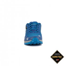 The North Face Litewave Fastpack GTX Azul Gore-tex Hombre