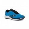 Saucony Jazz 20 Blue Azul Hombre
