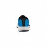 Saucony Jazz 20 Blue Azul Hombre