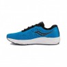 Saucony Jazz 20 Blue Azul Hombre