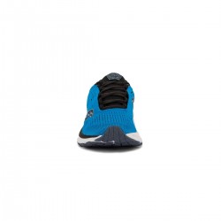 Saucony Jazz 20 Blue Azul Hombre