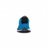 Saucony Jazz 20 Blue Azul Hombre
