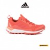 Adidas Terrex CMTK W Coral Mujer