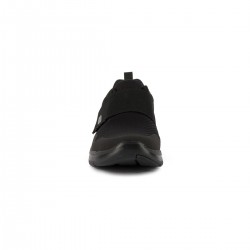 Skechers Zapatillas Flex Advantage 2.0 Gurn Black Negro Hombre