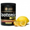 Crown Sport Nutrition Bebida Isotónica Fresh Lemon