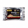 Crown Sport Nutrition Energy Bar Banana Choc Pack de 18