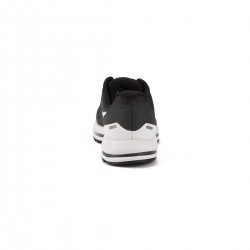Nike Zapatillas Wmns Air Zoom Vomero 13 Black Whie Anthracite Negro gris blanco Mujer