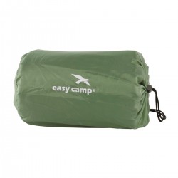 Easy Camp Esterilla Auntohinchable Lite Mat Single 2.5cm