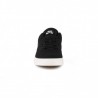 Nike SB Check Cnvs GS Black Camuflaje