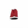 Nike Revolution 4 EU Gym Red Rojo Hombre
