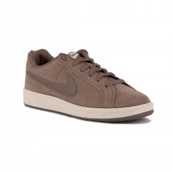outlet zapatillas nike mujer