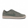 Nike Zapatillas Wmns Court Royale Mica Green Mujer
