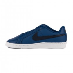 Nike Court Royale GS Gym Blue Azul