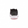 Saucony Clarion Black Negro Mujer