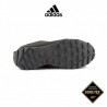 Adidas Terrex TraceRocker GTX Goretex Kaki Negro Hombre