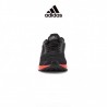 Adidas Boost Solar Drive M Negro Rojo Hombre