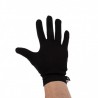 Odlo guantes originals Warm Negro Unisex