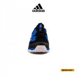 Adidas Terrex Agravic XT Negro Azul Hombre