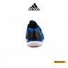 Adidas Terrex Agravic XT Negro Azul Hombre