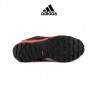 Adidas Terrex TraceRocker Rojo Negro Hombre