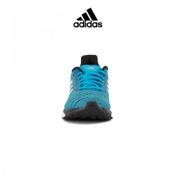 Adidas Zapatilla Solar Drive M Azul Hombre