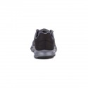 Nike Zapatillas Downshifter 8 Light Carbon Mtlc Pewter Hombre