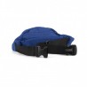 Skechers Riñonera Olympic Waist Bag Electric Blue Azul