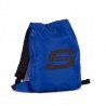 Skechers Mochila Olympic Backpack Electric Blue Azul