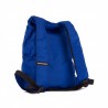 Skechers Mochila Olympic Backpack Electric Blue Azul