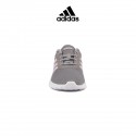 ADIDAS Lite Racer Gris Rosa Mujer