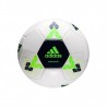 Adidas Balón de Fútbol Starlancer