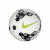 Nike Balón de Fútbol Strike