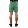 Scott Shorts Kinabalu Run Verde Hombre