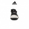Adidas Zapatilla SenseBounce + M Negra QR Hombre