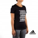 Adidas Camiseta Celebrate The 90s Mujer
