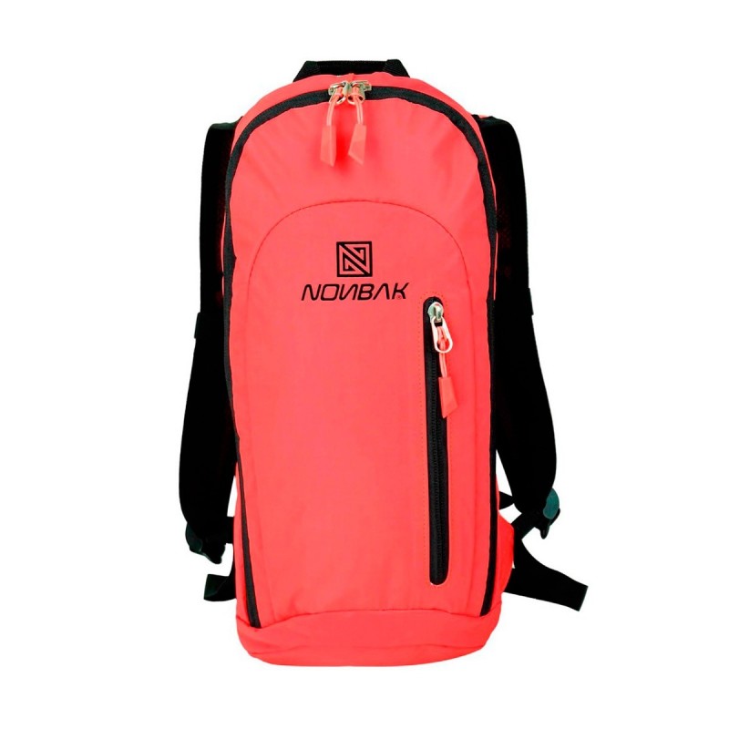 saucony backpack rojas