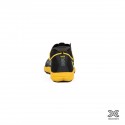 La Sportiva VK Black/Yellow Negro Amarillo Hombre