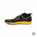 La Sportiva VK Black/Yellow Negro Amarillo Hombre