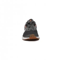 Nike Zapatillas Downshifter 9 Smoke Grey Gris Cobre Hombre