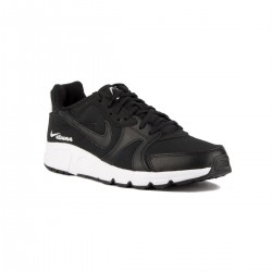 outlet nike mujer zapatillas