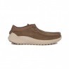 Timberland Zapato Oxford Project Better Marrón Hombre
