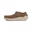 Timberland Zapato Oxford Project Better Marrón Hombre