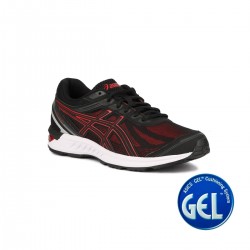 asics gore tex outlet