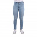 Levis Pantalón GI Jeans Azul Mujer